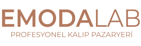 eModaLab