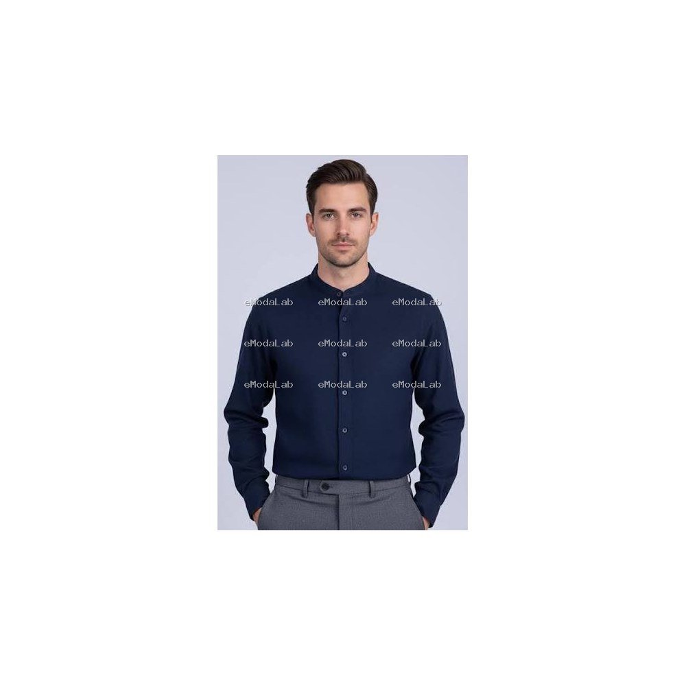 Edi- 21123 ELBİSE